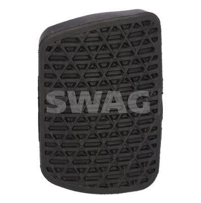 SWAG 10930777 | Pedal Lastiği W123