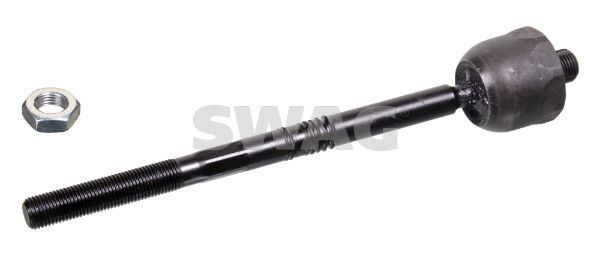 SWAG 10931524 | Rot Mili