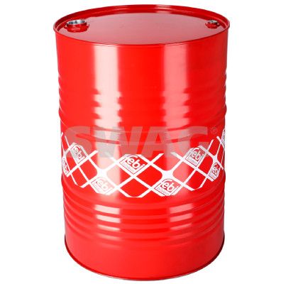 SWAG 10936449 | Şanzıman Yagı5×4Lt (Otomatik Şanzıman) Atf.134 Kırmızı | 1 Adet