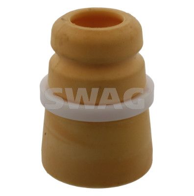 SWAG 10936529 | Amortisör Takozu Ön W212 | 1 Adet