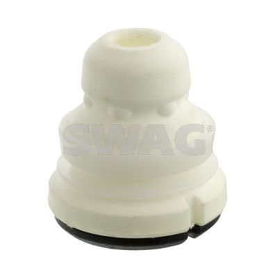 SWAG 10936787 | Amortisör Takozu Ön (Stoper) W211 02-08 S211 03-09 | 2 Adet