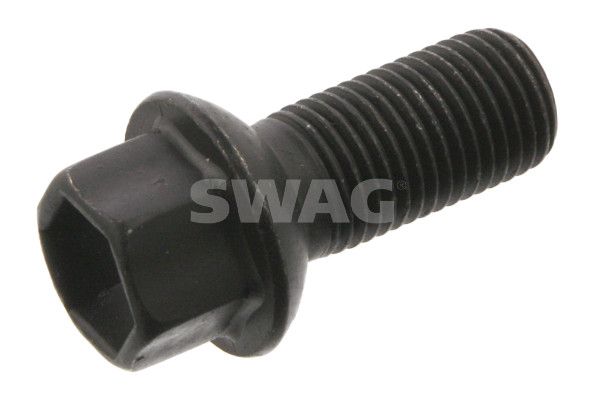 SWAG 10938021 | Bijon | 1 Adet