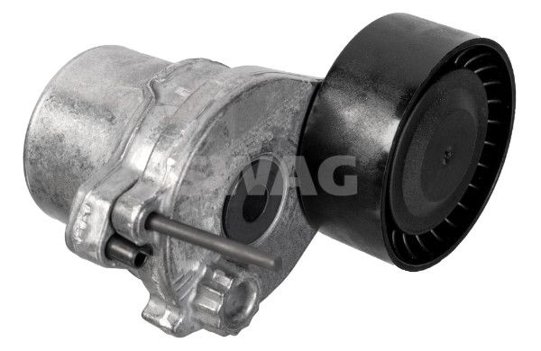 SWAG 10938465 | V Kayış Gergisi 12-C-Seri (W204-W205) E-Seri (W212-W213)