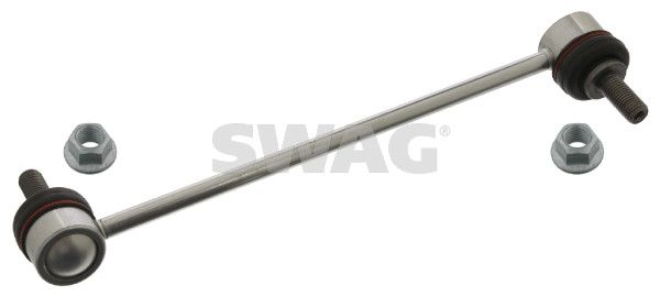 SWAG 10943556 | Askı Rotu Ön Sağ 4-Matic X218 12-17 C218 11-17 W212 11-15 S212 11-16