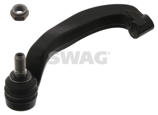 SWAG 10944585 | Rot Başı Sol 4-Matic W211 03-08 S211 03-09 W220 02-05