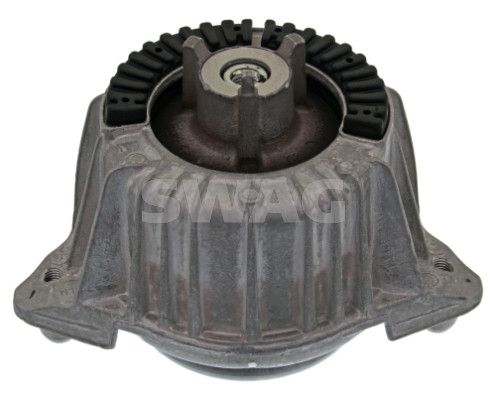 SWAG 10944856 | Motor Takozu Ön Sağ / Sol M274-W207 / W212