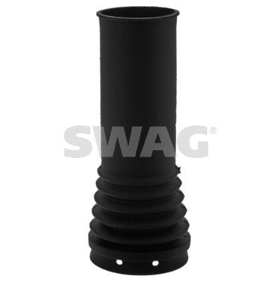 SWAG 10944882 | Amortisör Toz Körüğü Crafter-Volt-Sprinter