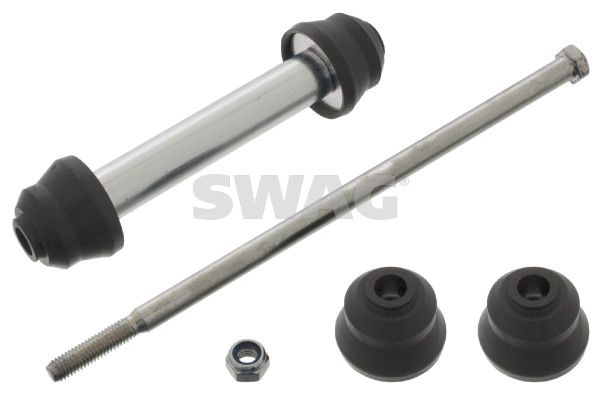 SWAG 10945667 | Askı Rotu Arka Ml CLAss W163 98 > 05 | 1 Adet