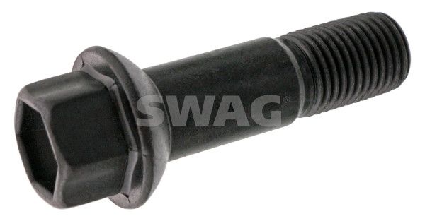 SWAG 10945757 | Bijon W166 / W213 (20 Adet) | 1 Adet