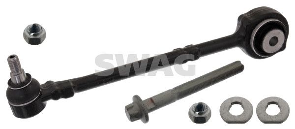 SWAG 10946194 | Salıncak (Mercedes Benz