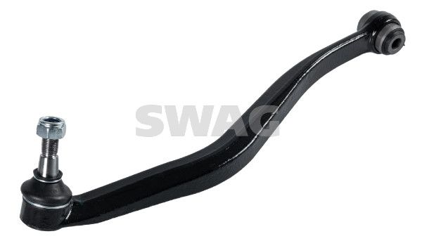 SWAG 10946259 | Salıncak Arka Sol W163