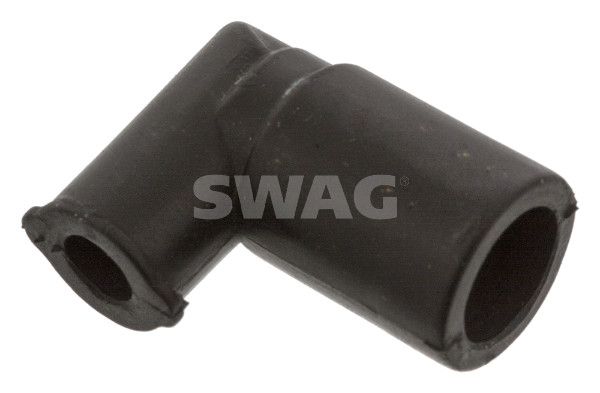 SWAG 10946383 | Motor Havalandırma Hortumu M602 / M603 | 1 Adet