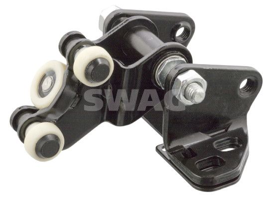 SWAG 10947765 | Sürgülü Kapı Makarası Orta Sağ 07 > Sprinter-Crafter