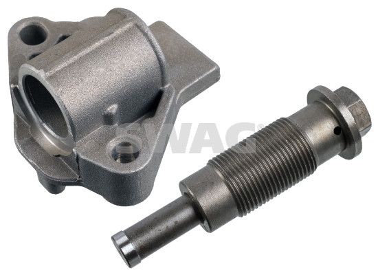 SWAG 10948307 | Eksantrik Zincir Gergisi M270