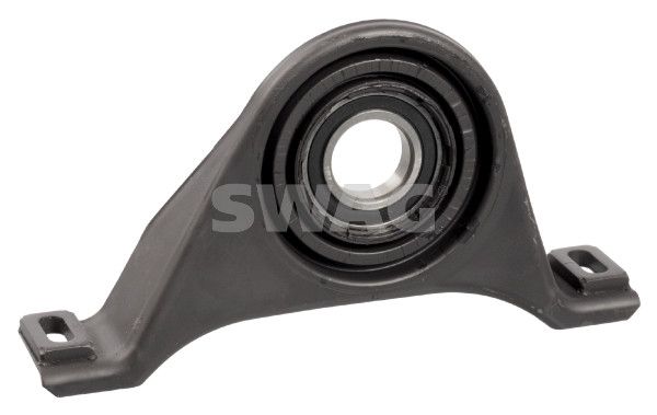 SWAG 10949459 | Şaft Askısı (Bilyalı) W211