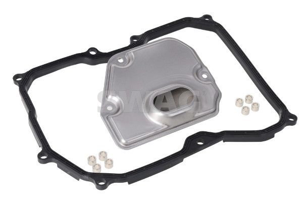 SWAG 11101164 | Şanzıman Filtre Kiti-Mini Clubman-Countryman-Cabrıolet-6F21wa-Tf60sn
