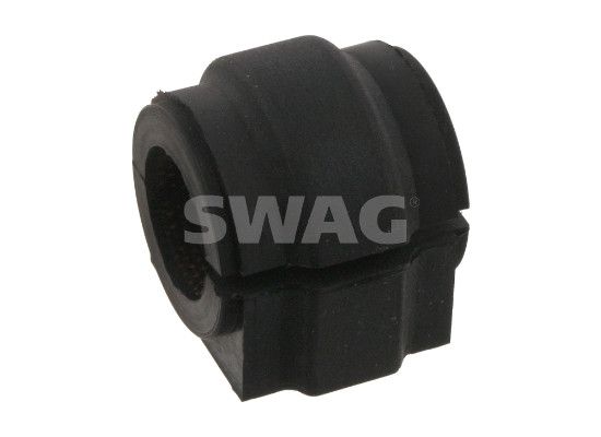 SWAG 11934893 | Viraj Demir Lastiği Mini R56 21.5mm Ön