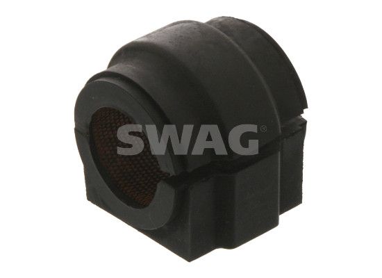 SWAG 11939054 | Viraj Demir Lastiği (Mini (BMW)