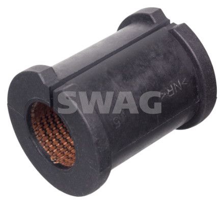 SWAG 12102317 | Viraj Demir Lastiği Ön Fortwo