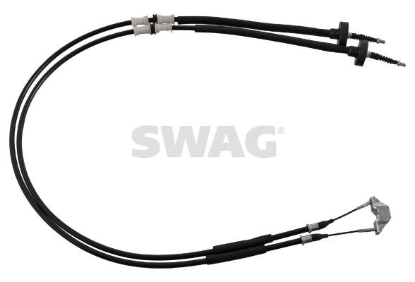 SWAG 13949625 | El Fren Teli Astra G
