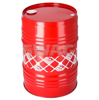 SWAG 15932938 | Motor Yağı 5W40 229.3 5 Lt (Benzinli)