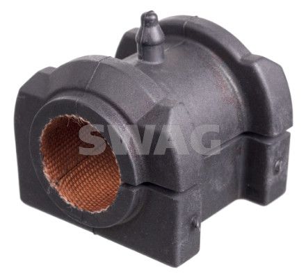 SWAG 19949246 | Viraj Demir Lastiği Jeep Compass Patrıot Ön Sağ Sol | 2 Adet