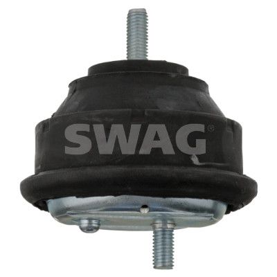 SWAG 20 10 4693 | Motor Kulağı Sol / Sağ E36 M40 / M43