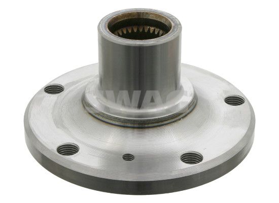 SWAG 20 92 8114 | Porya X5 Ön