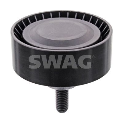 SWAG 20030037 | Gergi Rulmanı (BMW E46 / M43)