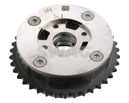 SWAG 20103729 | Vanos Dişlisi Emme F10 / F30 / E60 / E65-N20