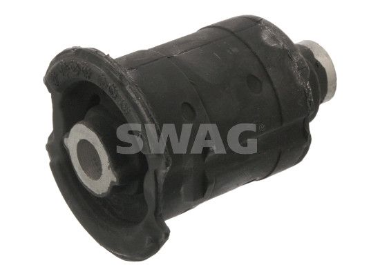 SWAG 20790015 | Travers Takozu Arkanın Onu BMW E30 87-91 | 2 Adet