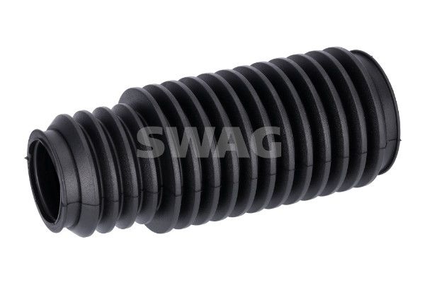 SWAG 20800007 | Direksiyon Körüğü BMW E39 95-03 | 10 Adet