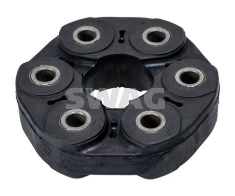 SWAG 20860003 | Saft Takozu 07-1-Seri (E81-E87) 3-Seri (E90-E91) 5-Seri (E60-E61) X1 (E84)