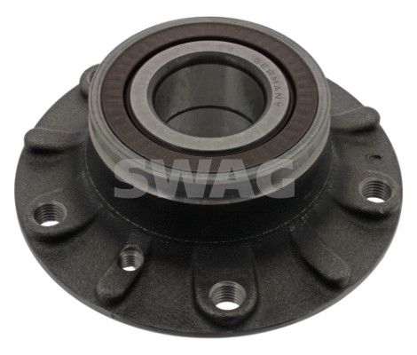 SWAG 20912178 | Porya BMW E38 Ön Sağ Sol