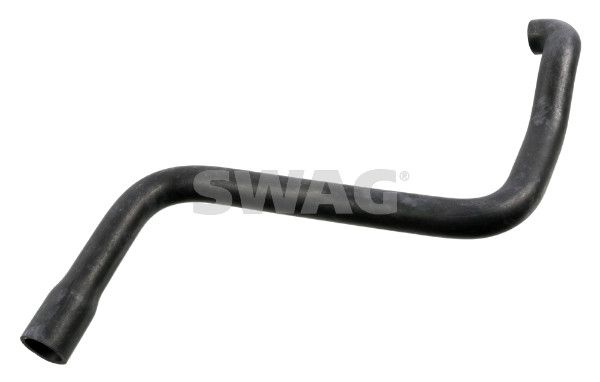 SWAG 20912554 | Hava Alma Hortumu (Bmw