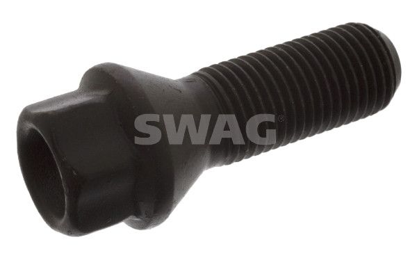 SWAG 20918538 | Bijon | 1 Adet