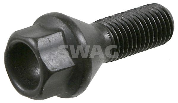 SWAG 20918903 | Bijon | 1 Adet