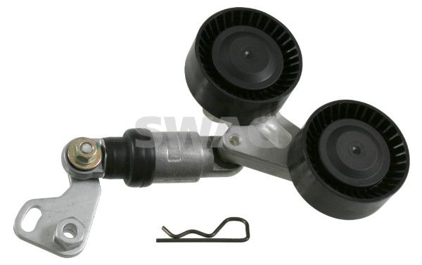 SWAG 20921296 | V Kayış Gergi Kütüğü BMW E39 E38 E53 X5