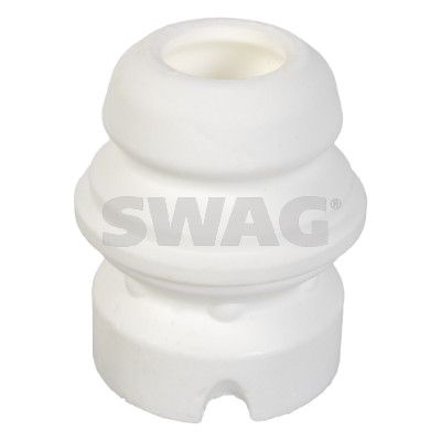 SWAG 20926875 | Amortisör Lastiği BMW E90-E92-E93 On