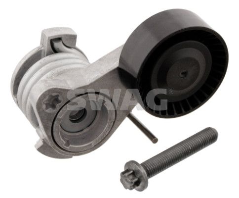 SWAG 20928708 | Kayış Gergisi BMW