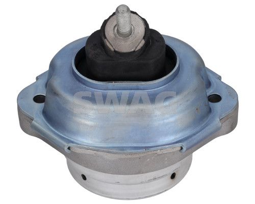 SWAG 20929838 | Motor Takozu BMW E53 X5 3.0 D Sağ Sol M57