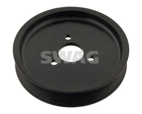 SWAG 20930123 | Kasnak Direksiyon M52