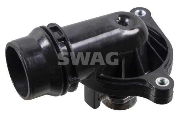 SWAG 20932649 | Termostat 95 C BMW N40 / 42 / 45 / E46 / 87 / 90