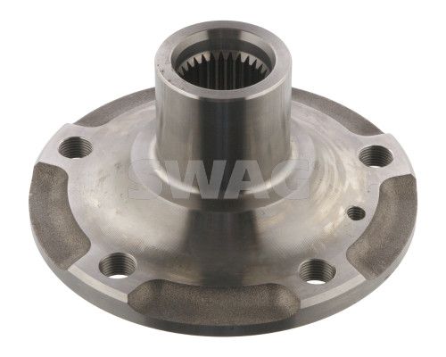 SWAG 20936679 | Porya Arka 10 > 5-Seri (F10-F07-F11) 7-Seri (F01-F02-F03-F04)