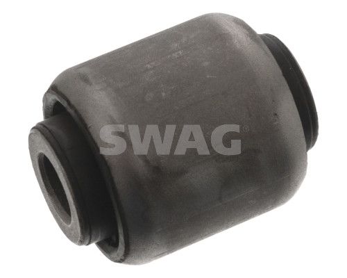 SWAG 20943753 | Salıncak Burcu On (BMW G30-G31-G38)