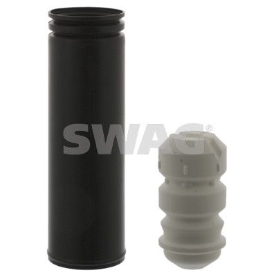 SWAG 20945261 | Amortisör Lastiği (Bmw