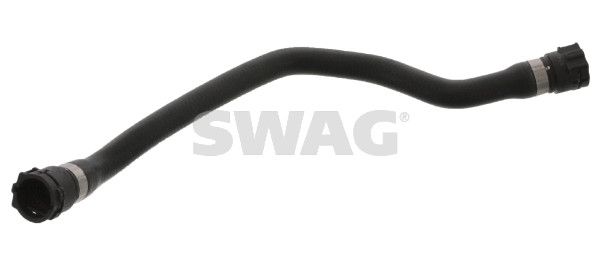 SWAG 20945284 | Radyatör Hortumu (Bmw