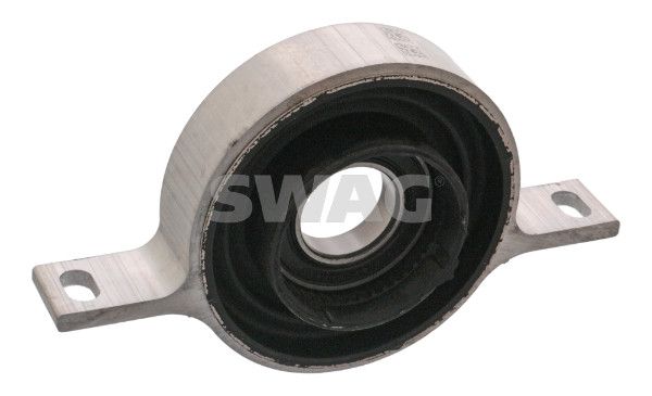 SWAG 20949447 | Şaft Askı Takozu 13-Bw.3-Seri (F34)