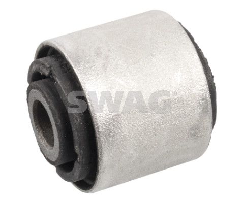 SWAG 22 94 9591 | Vogue Arka L-R Salıncak