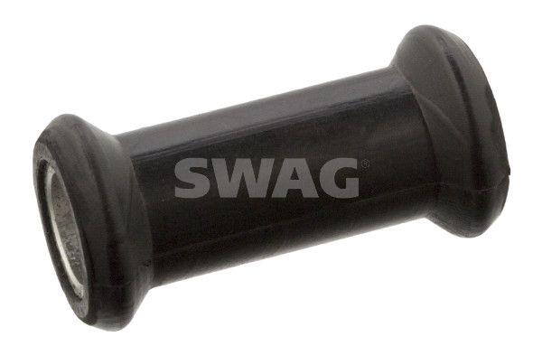 SWAG 22104301 | Termostat Borusu M611